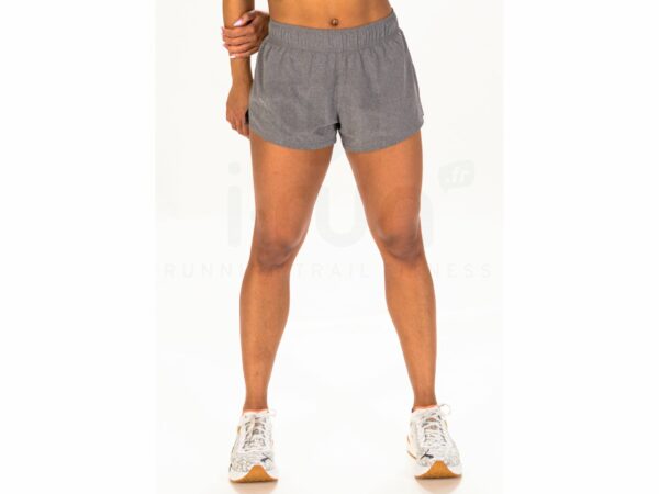 Puma Seasons W vêtement running femme déstockage