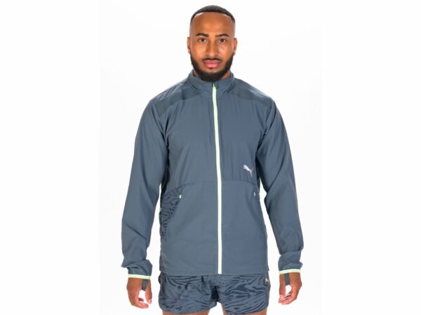 Puma Ultraweave S FSTR M