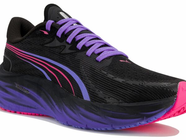 Puma Velocity Nitro 4 x Digitokyo Chaussures de sport femme déstockage