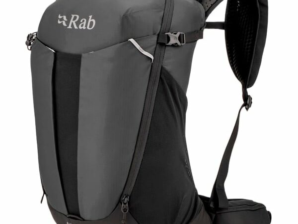 RAB AIROX 24