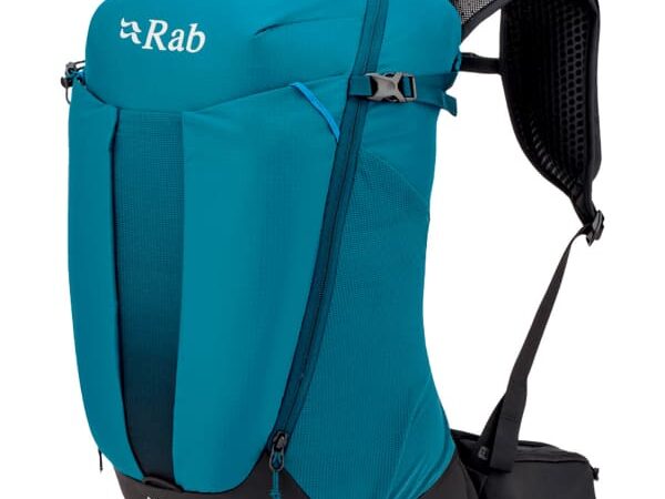 RAB AIROX 24