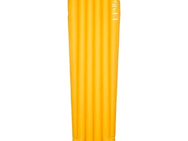 RAB IONOSPHERE 5 REGULAR