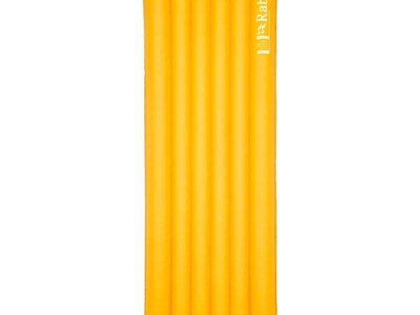 RAB IONOSPHERE 5.5 REGULAR