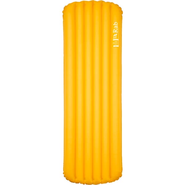 RAB IONOSPHERE 5.5 REGULAR