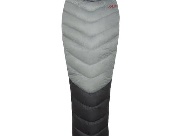 RAB MYTHIC ULTRA 180 REG