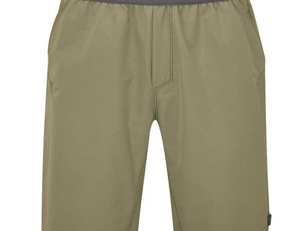 RAB OBTUSE SHORTS