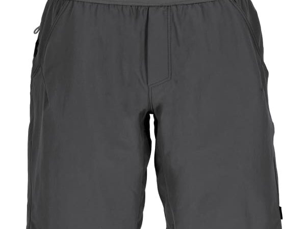 RAB OBTUSE SHORTS