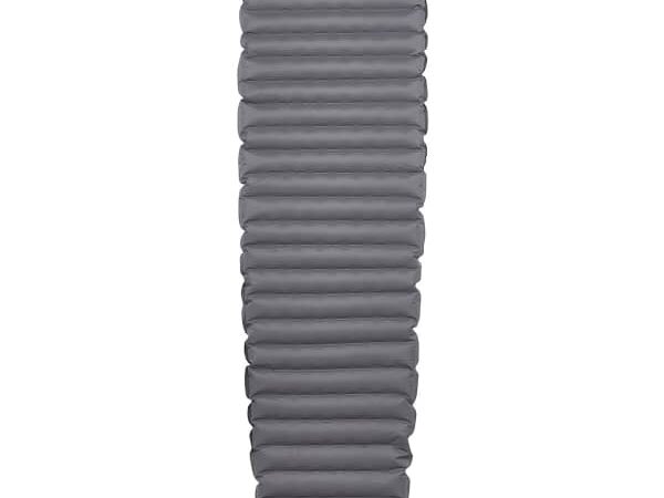 RAB ULTRASPHERE 1.5 RED