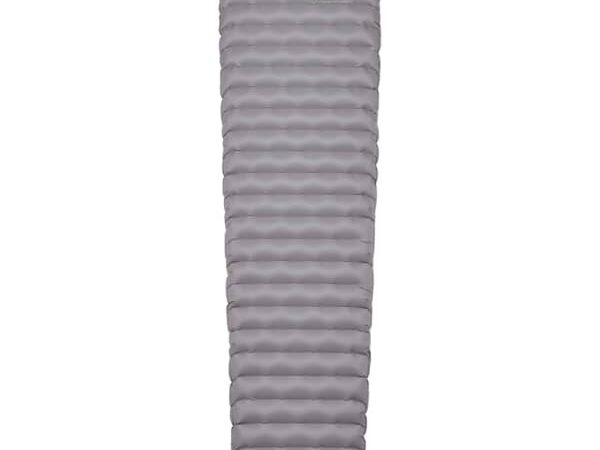 RAB ULTRASPHERE 1.5 REGULAR/REGULAR