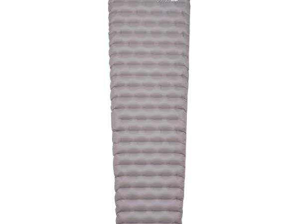 RAB ULTRASPHERE 5 LONG WIDE