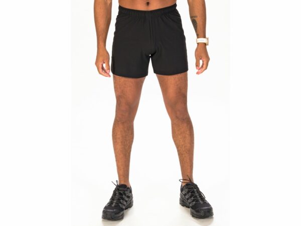 Raidlight Activ Run M vêtement running homme déstockage