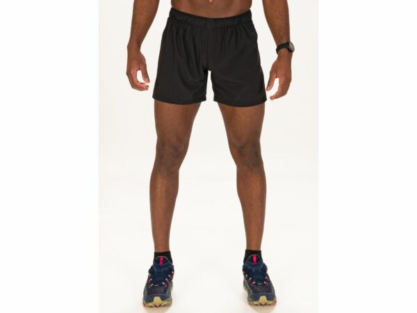 Raidlight Activ Run M vêtement running homme déstockage
