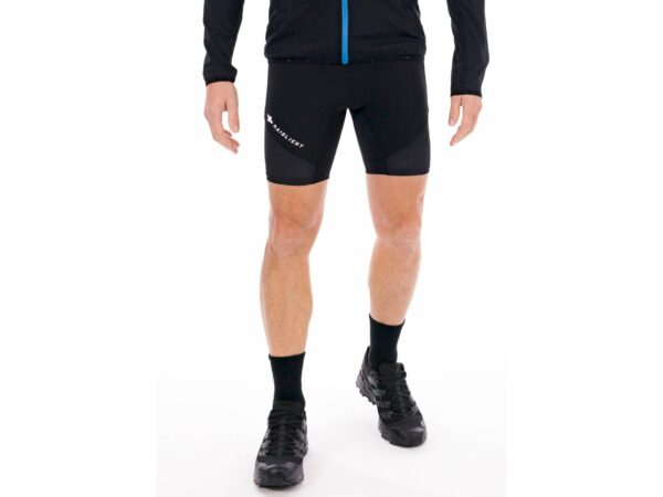Raidlight Activ Stretch M vêtement running homme