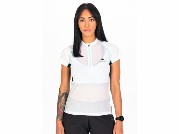 Raidlight Dry Light W vêtement running femme déstockage