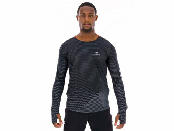 Raidlight Dynamic vêtement running homme déstockage