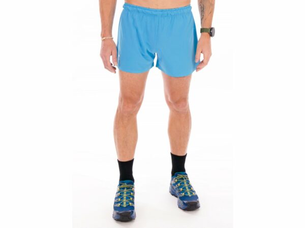 Raidlight Dynamic vêtement running homme déstockage