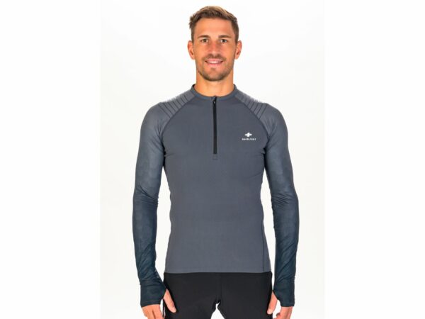 Raidlight R-Light M vêtement running homme déstockage