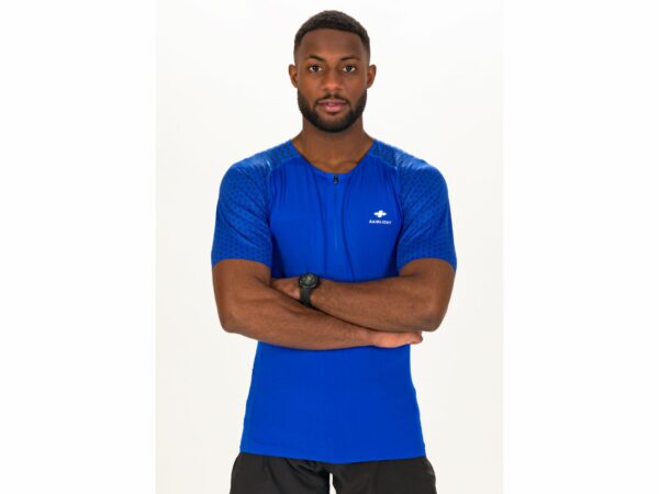 Raidlight R-Light vêtement running homme déstockage