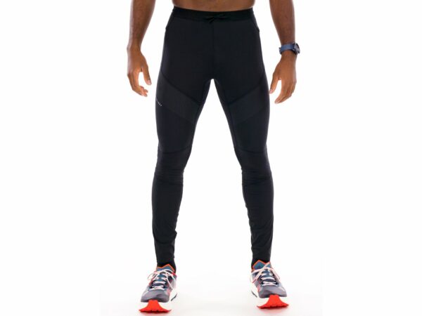 Raidlight R-Light vêtement running homme déstockage