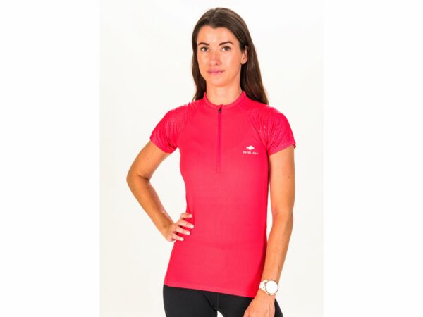 Raidlight R-Light W vêtement running femme déstockage