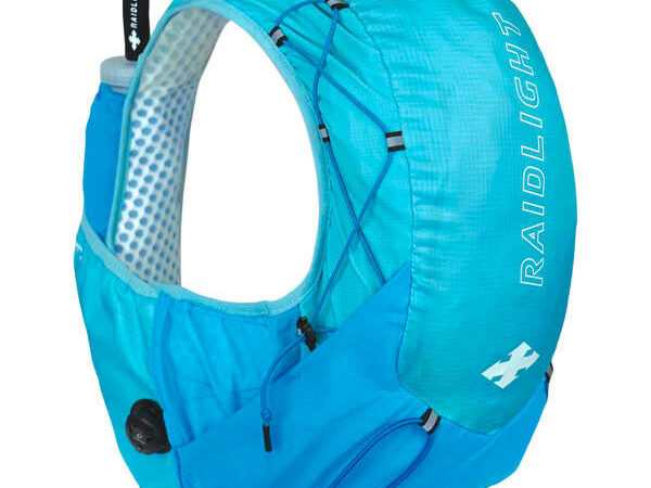 RAIDLIGHT RESPONSIV 15L PACK