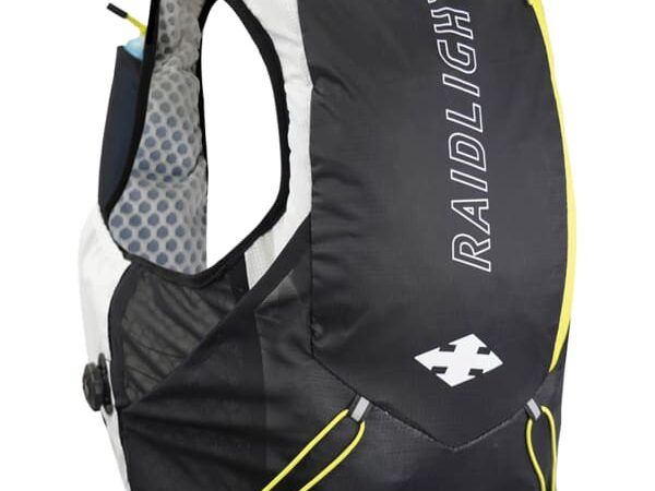 RAIDLIGHT RESPONSIV 8L