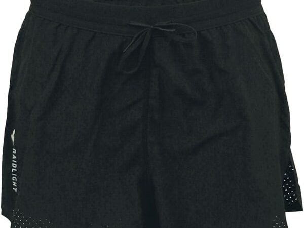 RAIDLIGHT TRAIL RAIDER BELT SHORT W
