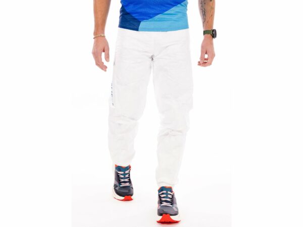 Raidlight Tyvek M vêtement running homme