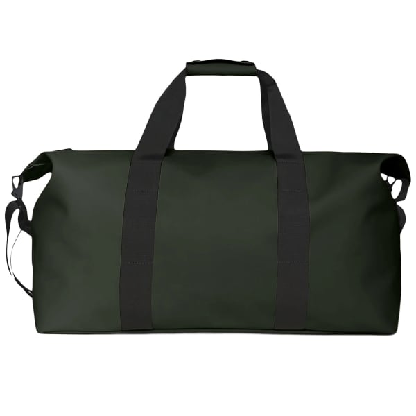RAINS HILO WEEKEND BAG LARGE W3