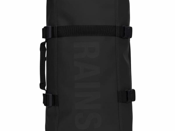 RAINS TEXEL CABIN BAG W3