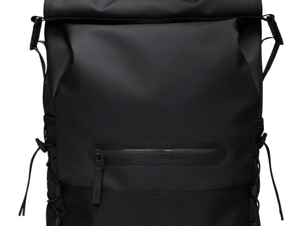 RAINS TRAIL MOUNTAINEER ROLLTOP W3