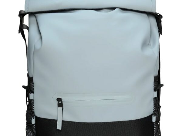 RAINS TRAIL MOUNTAINEER ROLLTOP W3