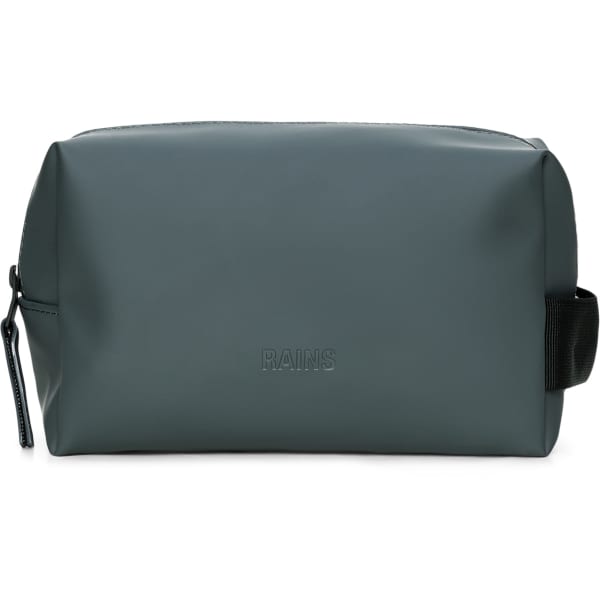 RAINS WASH BAG SMALL W3