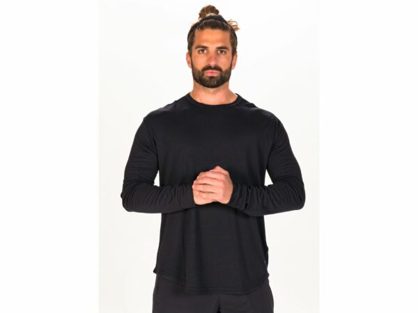 Reebok ActivChill+DreamBlend M vêtement running homme déstockage