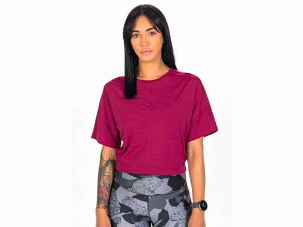 Reebok ActivChill Style W vêtement running femme déstockage