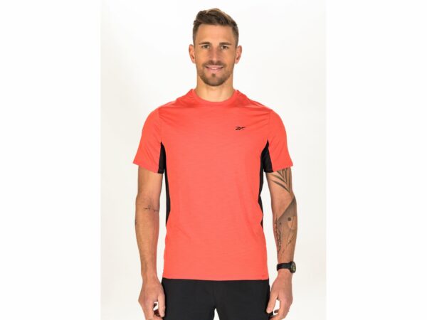 Reebok Athlete 2.0 M vêtement running homme déstockage