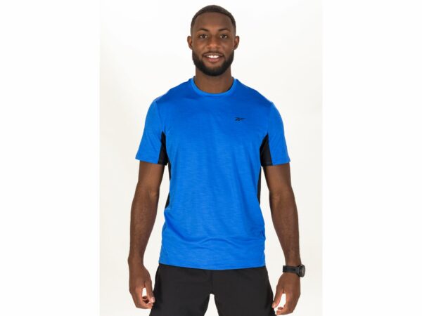 Reebok Athlete 2.0 vêtement running homme déstockage