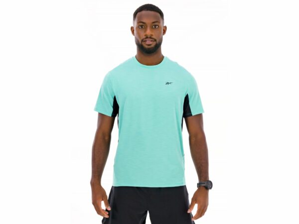 Reebok Athlete 2.0 vêtement running homme déstockage