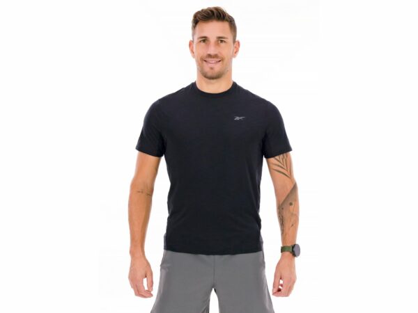 Reebok Athlete 2.0 vêtement running homme déstockage