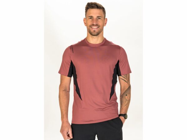 Reebok Certified Athlete + M vêtement running homme déstockage