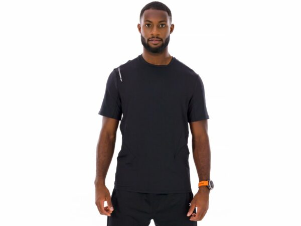 Reebok Certified Athlete + M vêtement running homme déstockage