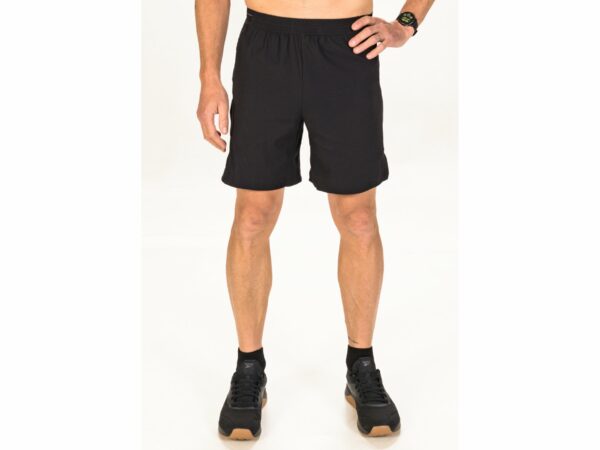Reebok Certified M vêtement running homme déstockage