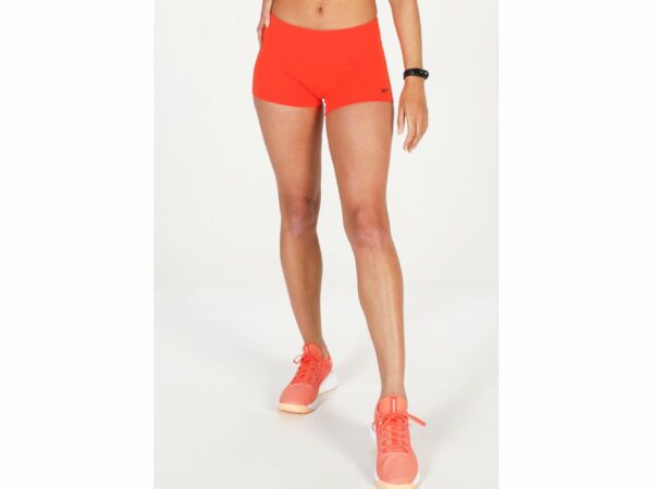 Reebok Chase Bootie W vêtement running femme déstockage