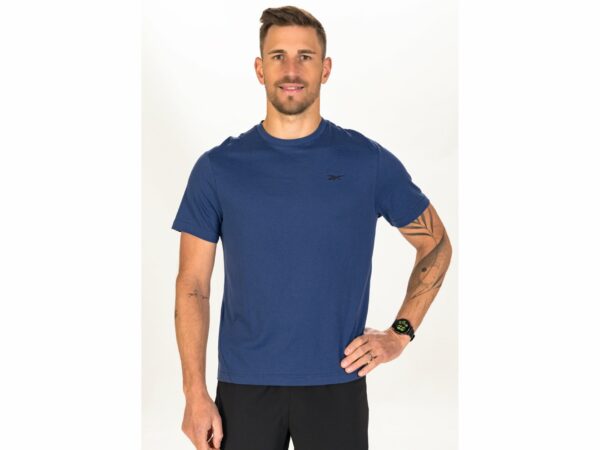 Reebok Endure Athlete 2.0 vêtement running homme déstockage