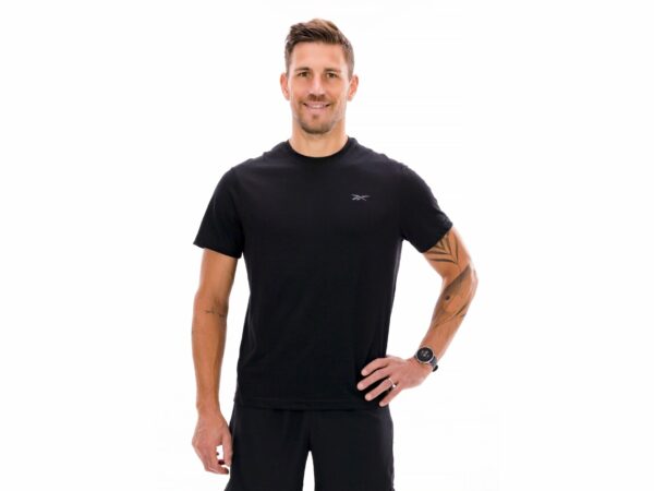 Reebok Endure Athlete 2.0 vêtement running homme déstockage