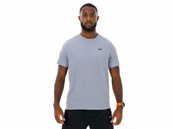 Reebok Endure Athlete 2.0 vêtement running homme déstockage