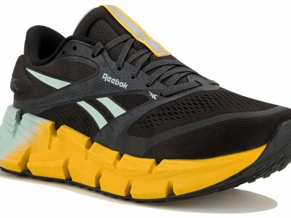 Reebok FloatZig 2 Chaussures homme