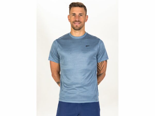 Reebok Fresh Athlete 2.0 M vêtement running homme déstockage