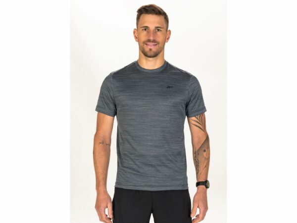 Reebok Fresh Athlete 2.0 M vêtement running homme déstockage