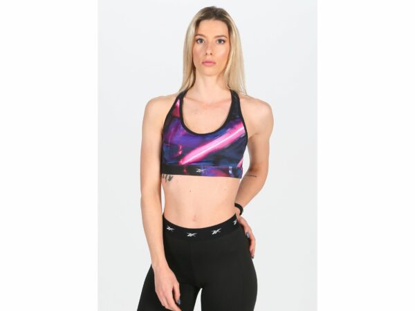 Reebok Hero Racer vêtement running femme déstockage